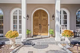 259 Dilston Ln, Mobile, AL 36608 - Photo 3