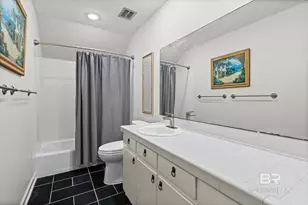 259 Dilston Ln, Mobile, AL 36608 - Photo 25