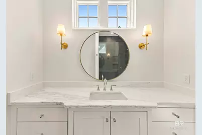 48 Ramey Lane #48, Fairhope, AL 36532 - Photo 57