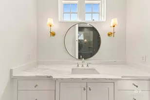 48 Ramey Ln, Fairhope, AL 36532 - Photo 57