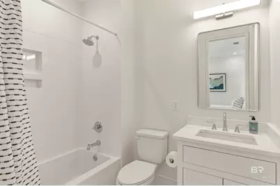 48 Ramey Lane #48, Fairhope, AL 36532 - Photo 45