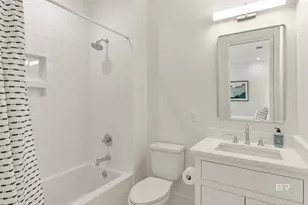 48 Ramey Ln, Fairhope, AL 36532 - Photo 45