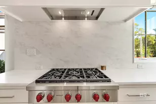 48 Ramey Ln, Fairhope, AL 36532 - Photo 27