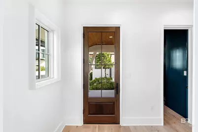 48 Ramey Lane #48, Fairhope, AL 36532 - Photo 11