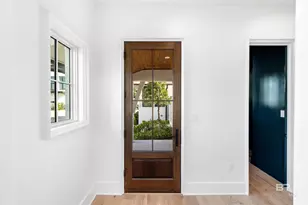 48 Ramey Ln, Fairhope, AL 36532 - Photo 11