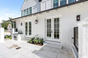 48 Ramey Ln, Fairhope, AL 36532 - Photo 7