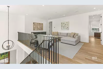 48 Ramey Lane #48, Fairhope, AL 36532 - Photo 59