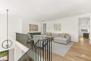 48 Ramey Ln, Fairhope, AL 36532 - Photo 59