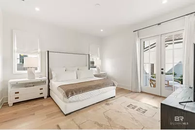 48 Ramey Lane #48, Fairhope, AL 36532 - Photo 31