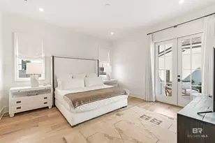 48 Ramey Ln, Fairhope, AL 36532 - Photo 31