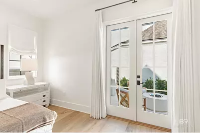 48 Ramey Lane #48, Fairhope, AL 36532 - Photo 33