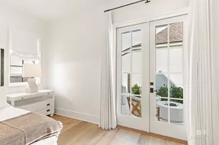 48 Ramey Ln, Fairhope, AL 36532 - Photo 33