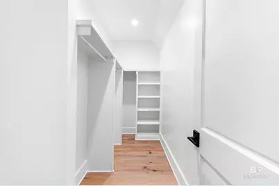 48 Ramey Lane #48, Fairhope, AL 36532 - Photo 51