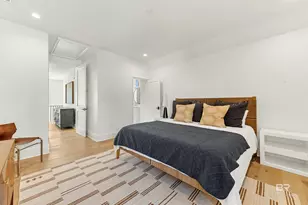 48 Ramey Ln, Fairhope, AL 36532 - Photo 49