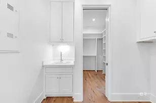 48 Ramey Ln, Fairhope, AL 36532 - Photo 39