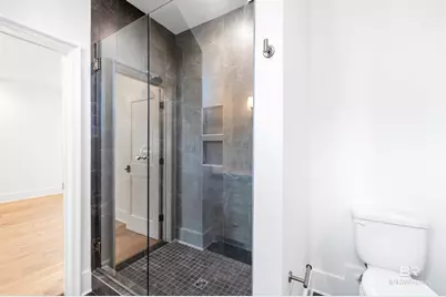 48 Ramey Lane #48, Fairhope, AL 36532 - Photo 55