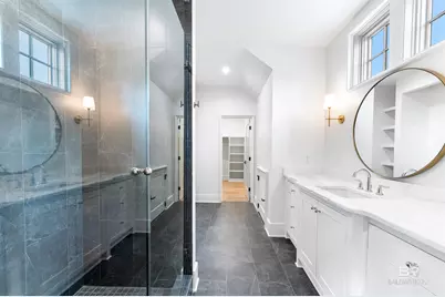 48 Ramey Lane #48, Fairhope, AL 36532 - Photo 53