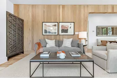 48 Ramey Lane #48, Fairhope, AL 36532 - Photo 19