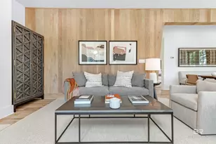 48 Ramey Ln, Fairhope, AL 36532 - Photo 19