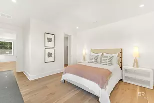 48 Ramey Ln, Fairhope, AL 36532 - Photo 41