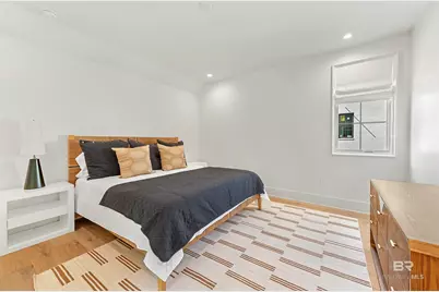 48 Ramey Lane #48, Fairhope, AL 36532 - Photo 47