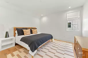 48 Ramey Ln, Fairhope, AL 36532 - Photo 47