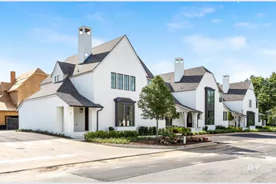 48 Ramey Lane #48, Fairhope, AL 36532 - Photo 5