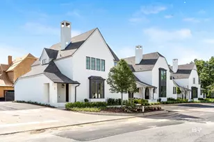 48 Ramey Ln, Fairhope, AL 36532 - Photo 5