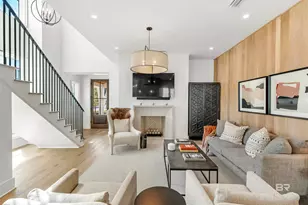 48 Ramey Ln, Fairhope, AL 36532 - Photo 17