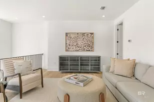 48 Ramey Ln, Fairhope, AL 36532 - Photo 61