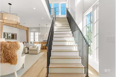 48 Ramey Lane #48, Fairhope, AL 36532 - Photo 13