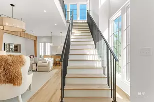 48 Ramey Ln, Fairhope, AL 36532 - Photo 13