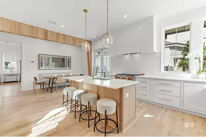 48 Ramey Lane #48, Fairhope, AL 36532 - Photo 21