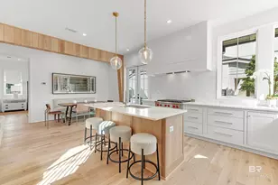 48 Ramey Ln, Fairhope, AL 36532 - Photo 21