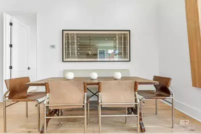 48 Ramey Lane #48, Fairhope, AL 36532 - Photo 29