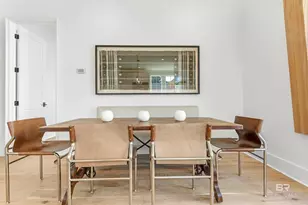 48 Ramey Ln, Fairhope, AL 36532 - Photo 29