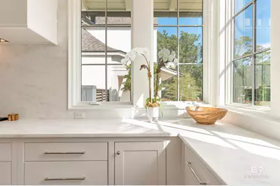 48 Ramey Lane #48, Fairhope, AL 36532 - Photo 25