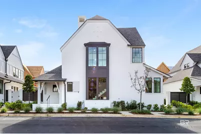 48 Ramey Lane #48, Fairhope, AL 36532 - Photo 1