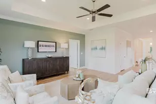 12555 Shoshoney Cir, Fairhope, AL 36532 - Photo 21