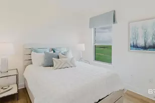 12555 Shoshoney Cir, Fairhope, AL 36532 - Photo 11