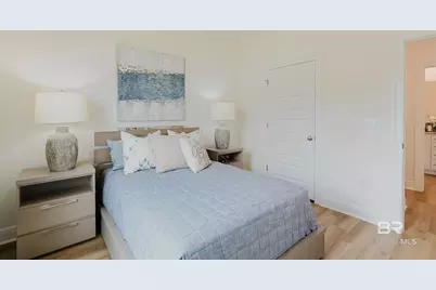 12555 Shoshoney Circle, Fairhope, AL 36532 - Photo 5