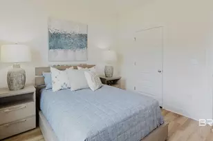 12555 Shoshoney Cir, Fairhope, AL 36532 - Photo 5