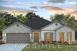 12555 Shoshoney Cir, Fairhope, AL 36532 - Photo 1