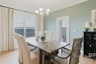 12555 Shoshoney Cir, Fairhope, AL 36532 - Photo 27