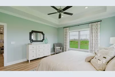 12555 Shoshoney Circle, Fairhope, AL 36532 - Photo 29