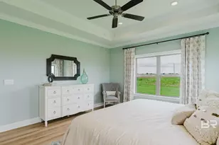 12555 Shoshoney Cir, Fairhope, AL 36532 - Photo 29