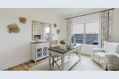 12555 Shoshoney Circle, Fairhope, AL 36532 - Photo 15