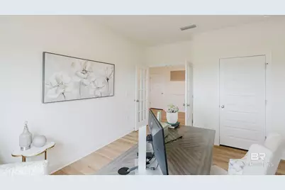 12555 Shoshoney Circle, Fairhope, AL 36532 - Photo 17