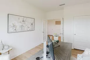 12555 Shoshoney Cir, Fairhope, AL 36532 - Photo 17