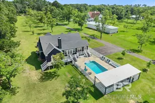 13766 Co Rd 28, Summerdale, AL 36580 - Photo 37